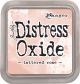 Tim Holtz Distress Oxides Ink Pad Tattered Rose 1 Pack of 1 Piece