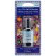 Essential Oil .5oz Spearmint