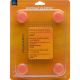 Fiskars Compact Stamp Press 8.25 Inch X6.25 Inch 1 pack of 1 piece