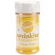 Sugar Sprinkles 3.25oz Yellow 1 Pack 1 Piece