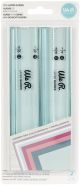 We R Memory Keepers Mini Layer Guides
