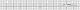 Tim Holtz Acrylic Design Ruler 12 inch 