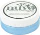Nuvo Embellishment Mousse Powder Blue