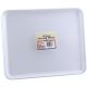 Foam Collage Trays 10 Per Pkg 9 inch X11 inch