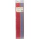 Tissue Paper 20 Inch X30 Inch 24 Per Pkg 3 Each Of 8 Bright Colors