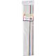 Tissue Paper 20 Inch X30 Inch 24 Per Pkg 3 Each Of 8 Pastel Colors