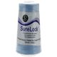 Coats Surelock Overlock Thread 3000yd Dusty Blue