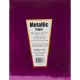 Specialty Paper 8.5 InchX11 Inch 16 Per Pkg Metallic