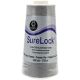 Coats Surelock Overlock Thread 3000Yd Nickel