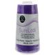 Coats Surelock Overlock Thread 3 000yd Purple