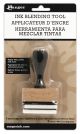 Ink Blending Tool Wper2 Blending Foams 1 pack of 1 piece