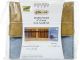 Knitters Pride Ginger Double Pointed Needles Set Socks Kit