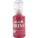 Nuvo Crystal Drops 1.1ozRhubarb Crumble