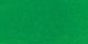 Gallery Glass Window Color 2oz Green Shimmer