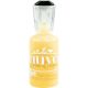 Nuvo Glow In The Dark Drops 1oz Banana Split