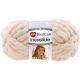 Red Heart Irresistible Yarn Aran 1 Pack of 1 Skein