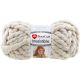 Red Heart Irresistible Yarn Oatmeal 1 pack of 1 Skein