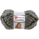 Red Heart Irresistible YarnGrey 1 Pack of 1 Skein