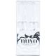 Nuvo Light Mist Spray Bottle 