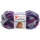 Red Heart Irresistible YarnEnchanting 1 pack of 1 Skein