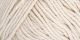 Creme de la Creme Yarn Linen 1 pack of 1 Skein