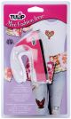 Tulip Mini Fashion Iron