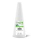 Styrofoam Cone 8 inch X3 inch 