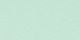Bazzill Fourz Cardstock 8.5 inch X11 inch Turquoise Mist per Grasscloth