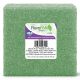 Floracraft Styrofoam Cube 4 Inch X4 Inch X4 Inch