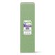 Floracraft Styrofoam Block 2 inch X3 inch X10 inch