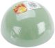Desert Foam Dry Foam Half Ball6X3 inches