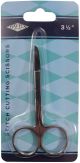 Havels Stitch Cutting Scissors 3.5 inch