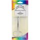 Havel s Double Curved Embroidery Scissors 5 inch 