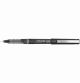 Pilot Precise V5 Premium Roller Pen X Fine Open Stock Capped Black 1 Pack of 12 Pieces