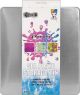 Ranger Gel Press Plate Storage Tin 1 pack of 1 piece