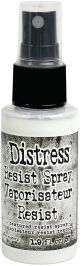 Tim Holtz Resist Spray 2oz Bottle 1 Pack of 1 Piece