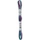 DMC Coloris 6 Strand Embroidery Cotton Floss 8.7yd Venice