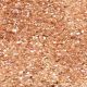 US Artquest Mica Flakes 1oz Gold Small