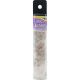 US Artquest Mica Flakes 1oz Mother Of Pearl