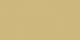 Ranger Perfect Pearls Pigment Powder .25Oz