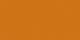 Ranger Perfect Pearls Pigment Powder .25oz Copper 1 pack of 1 piece