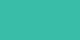 Ranger Perfect Pearls Pigment Powder .25oz Turquoi 1 pack of 1 piece