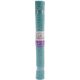 Dimensions Feltworks Felt Roll 12 inch X12 inch Aqua