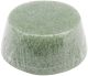 Floracraft Styrofoam Pot Insert4.75inchesX3.75inchesX2inches