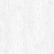 American Crafts Textured Cardstock 12 Inch X12 Inch White Woodgrain