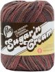 Lily Sugar N Cream Yarn Ombres Terra Firma 1 pack of 1 Skein