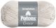 Patons Grace Yarn Clay 1 pack of 1 Skein