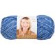 Lion Brand Vanna s Choice Yarn Denim Mist 1 pack of 1 Skein