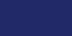 Memento Dew Drop Dye Ink Pad Danube Blue