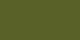Memento Dew Drop Dye Ink Pad Bamboo Leaves
